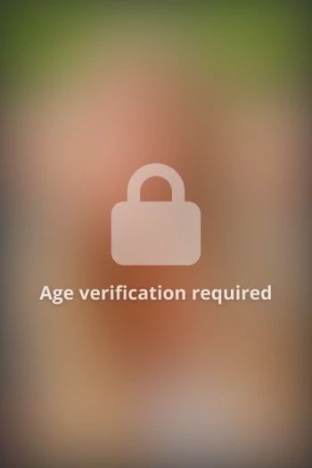 قناة Yanks Midori