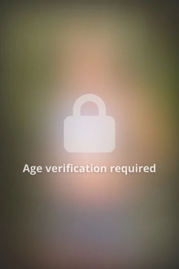 Pornstar Nagisa Sayama