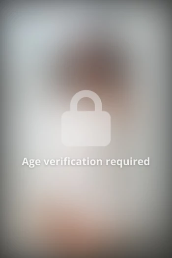 色情明星 Angel Princess