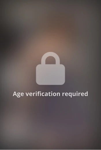 Bintang porno Sergei