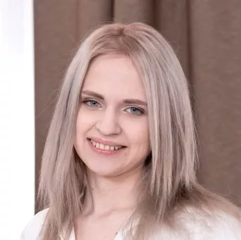 قناة Herda Wisky