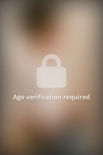 Porno Yıldızı Ilvy Kokomo