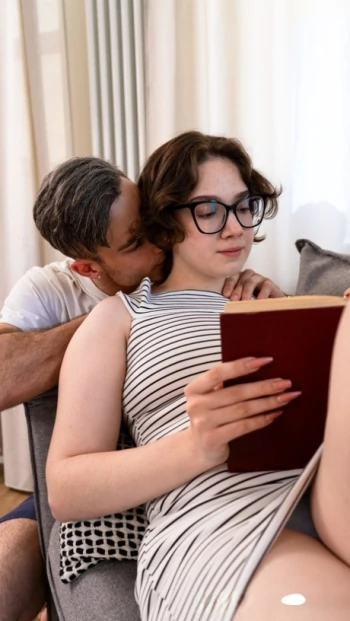 Actrita Berry Gorgeous