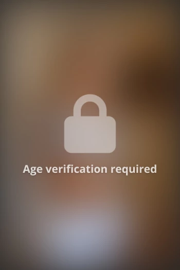 Порнозвезда Rebecca Vanguard