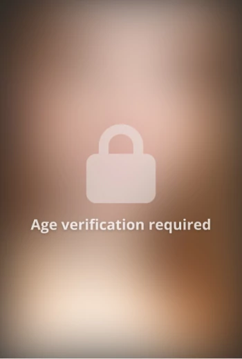 Porno Yıldızı Dan Ferrari