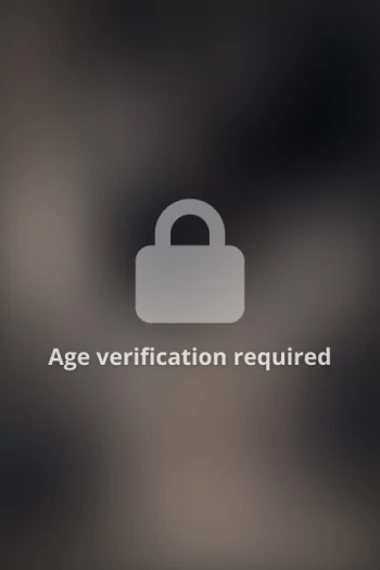 Gwiazda porno Amber Pearl