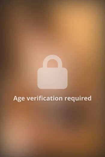 Porno Yıldızı Stella Cardo