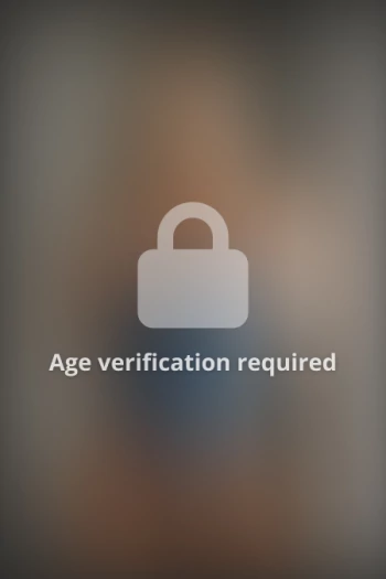 Pornoster Lily Carter