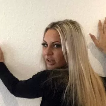 Pornstar Mila Bae